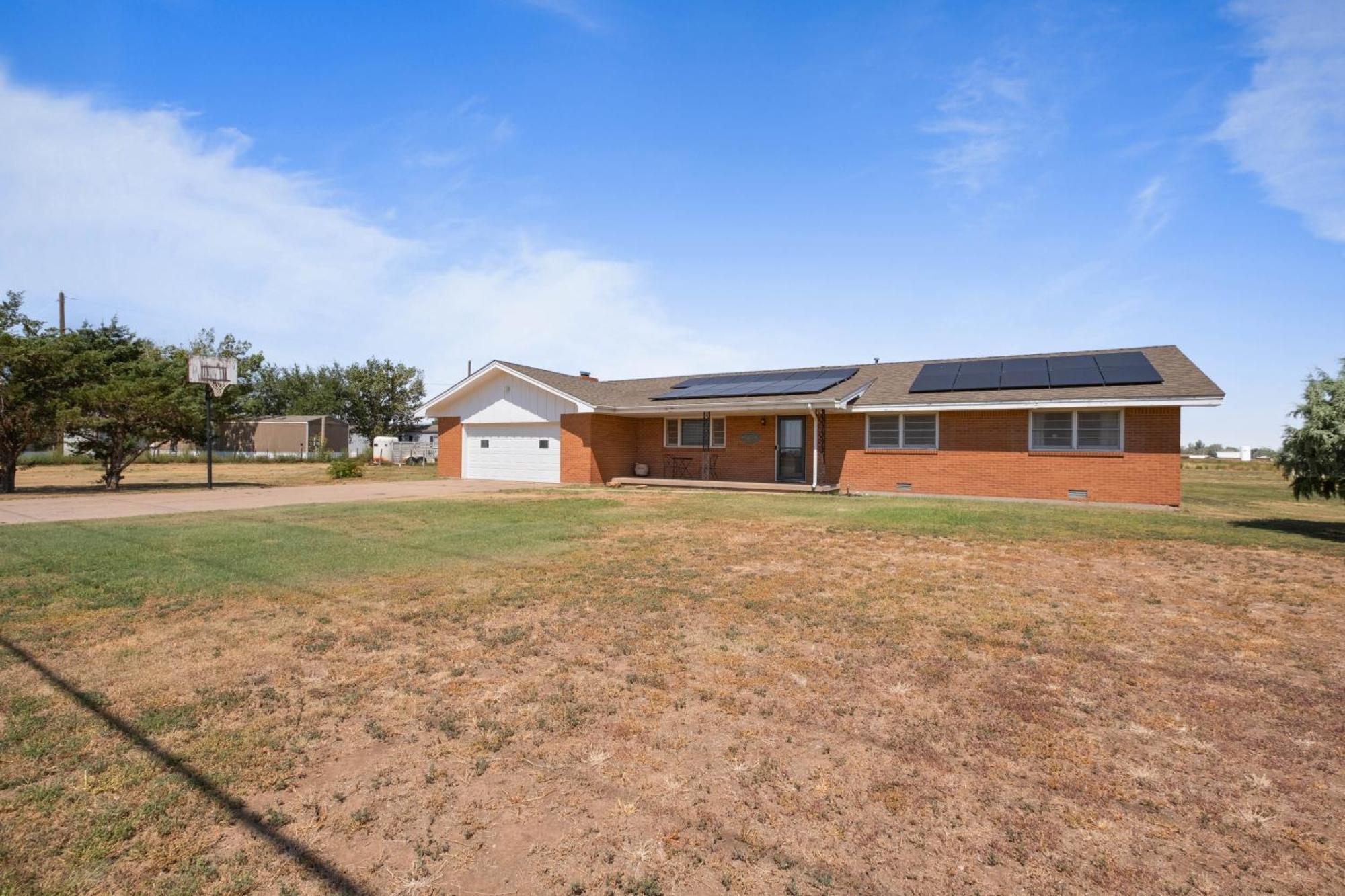 The Country Escape Villa Canyon Exterior photo