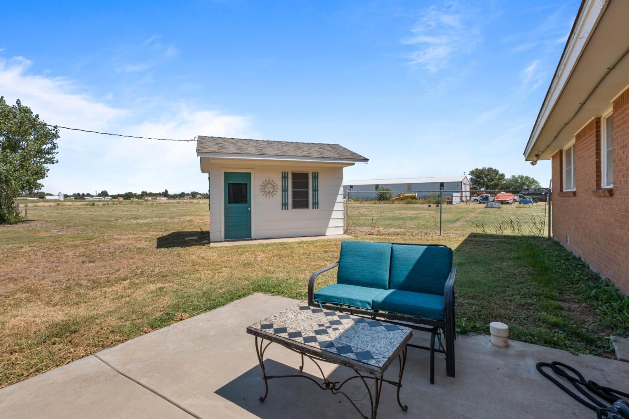 The Country Escape Villa Canyon Exterior photo