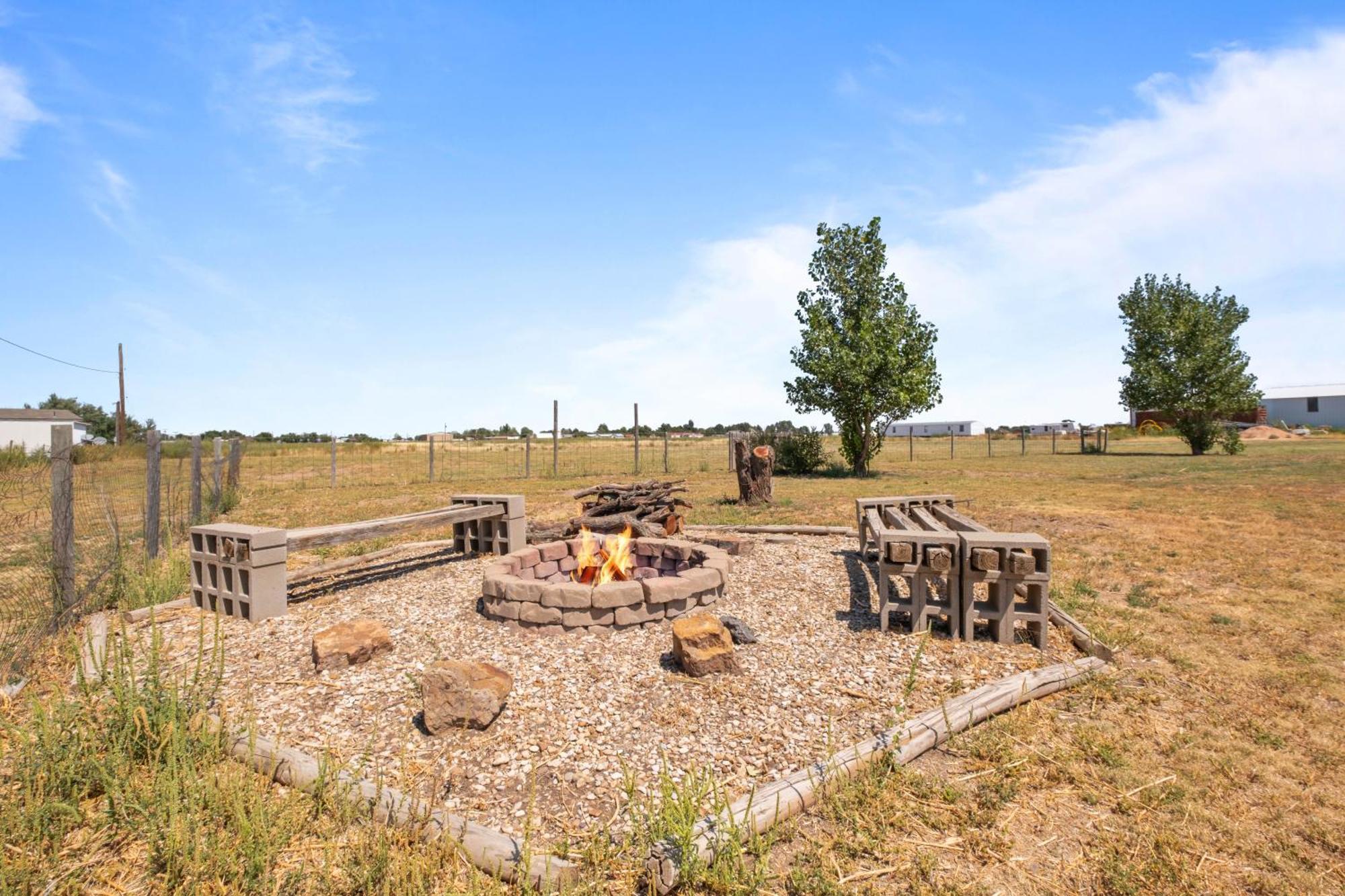 The Country Escape Villa Canyon Exterior photo